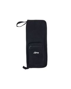Ludwig Drumstick Bag - Black
