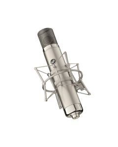 Warm Audio WA-CX12 Tube Microphone