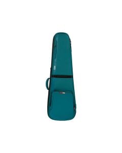 Gator Cases G-ICONBASS-BLU ICON Bag for Bass Guitars - Blue