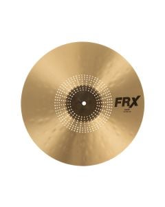 Sabian 17" FRX Crash Cymbal