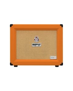 Orange Amplifiers Crush Pro CR60C