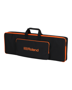 Roland CB-V61 61-Key Keyboard Bag