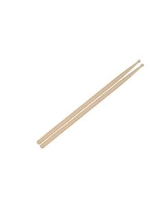 Vic Firth 5A Drum Sticks
