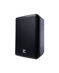 Yorkville EXM-Mobile-8 Active Speaker