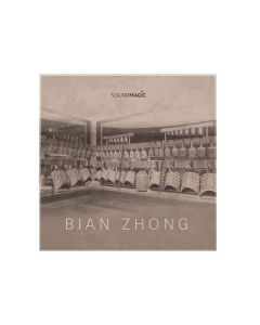 Sound Magic BianZhong