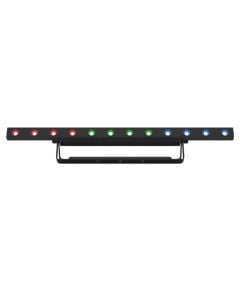 CHAUVET DJ COLORband T3BT ILS Wash Light