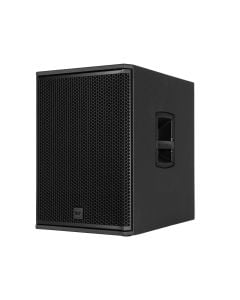 RCF SUB15-AX Powered Subwoofer