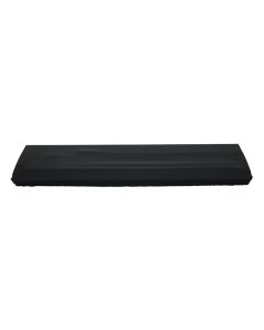 Gator Cases GKC-1648 88-Key Keyboard Cover