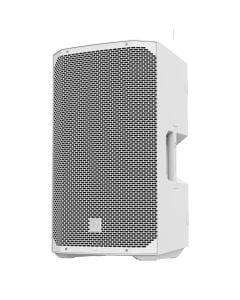 Electro-Voice EVERSE 12 Battery Powered Speaker (White)