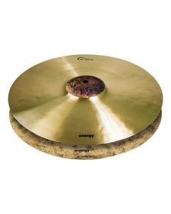 Dream Cymbals EHH14 Energy Series 14" Hi Hat Cymbal