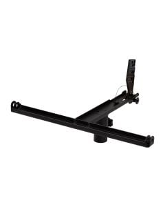 RCF PM-KIT 3X HDL 6 Pole Mount Kit