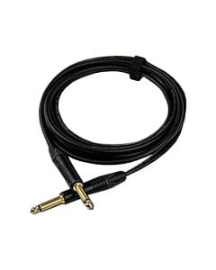 PRS 10' Signature Straight/Straight Instrument Cable