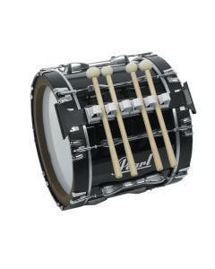 Gator Cases GP-XLA-CLAW Bass Drum Mallet Holder