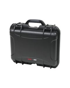 Gator Cases GU-1510-06-WPDV Waterproof Case w/ Divider System; 15"x10.5"x6.2"