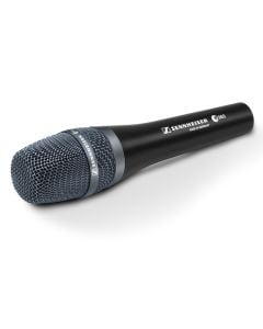Sennheiser e 965 Condenser Microphone