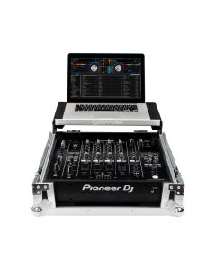 Odyssey FZGSDJMA9 Pioneer DJM-A9 Glide Style Flight Case