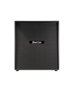 Bad Cat 3x12" Cabinet