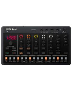 Roland AIRA Compact T-8 Beat Machine