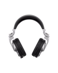 Pioneer DJ HDJ-X10-S DJ Headphones