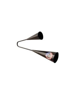 Latin Percussion Agogo Bells Standard