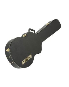 Gretsch Case G6244 17 Acoustic Hollowbody Models