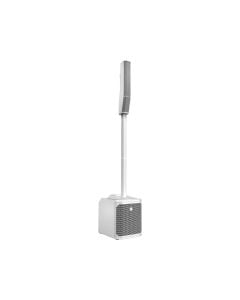 Electro-Voice EVOLVE 30M Powered Column Array (White)