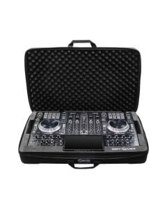 Odyssey BMSLPRIME4 Denon Prime 4 EVA Soft Case