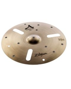 Zildjian 16" A Custom EFX Cymbal