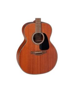 Takamine GN11M GN11M NEX Acoustic Guitar - Natural