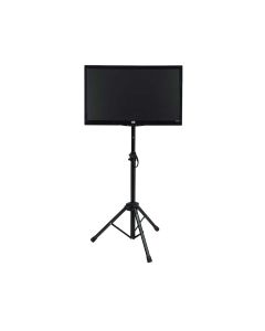 Gator Frameworks GFW-UTL-MEDIATRAY1 Compact Adjustable Media Tray Stand