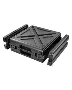 Odyssey VUAR3U 3-Space Rack