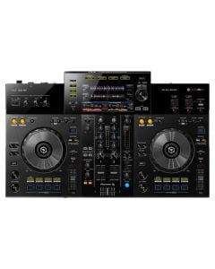 Pioneer DJ XDJ-RR DJ Controller