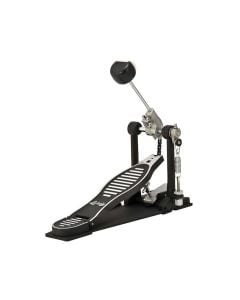 Ludwig 400 Series Bass Drum Pedal
