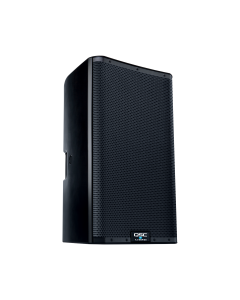 QSC K12.2 Powered Speaker