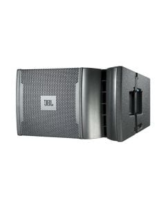 JBL VRX932LAP Powered Line Array
