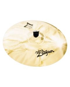 ZIldjian 19" A Custom Crash Cymbal
