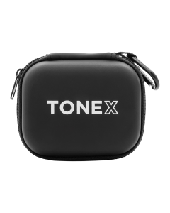 IK Multimedia TONEX Plug Pouch