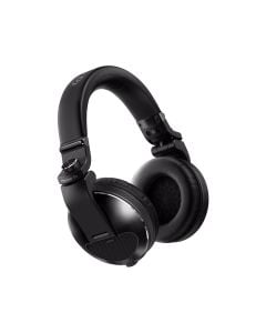 Pioneer DJ HDJ-X10-K DJ Headphones