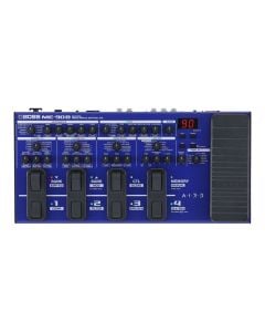 Boss ME-90B Bass Multi-Effects Pedal