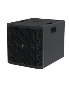 Mackie Thump115S Powered Subwoofer