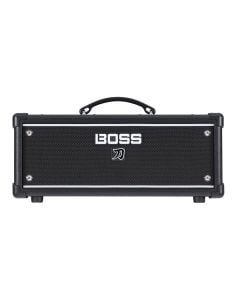 Boss Katana Gen 3 100-Watt Amplifier Head