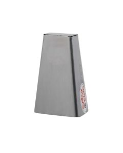 Latin Percussion Salsa Claro Hand Held Bongo Cowbel