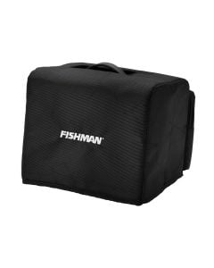Fishman Loudbox Micro Padded Cover