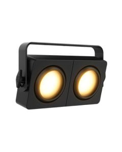 CHAUVET DJ Shocker P2 Dual Zone Blinder