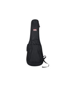 Gator Cases GB-4G-ELECTRIC 4G Series Electric Guitar Gig Bag