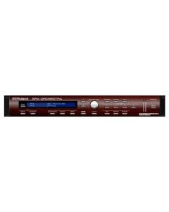 Rclifetimekey SRX Orchestra Key