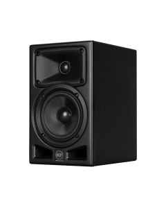 RCF AYRA PRO5 Powered Studio Monitor
