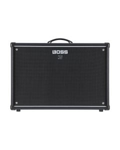 Boss Katana 100 Gen 3 2x12" Combo Amp
