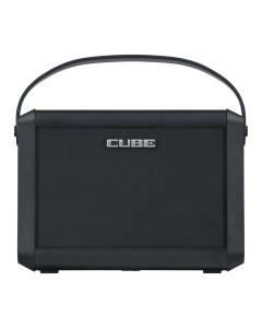 Roland CUBE Street Mini Battery Powered Amplifier