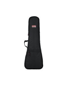Gator Cases GBE-UKE-CON Concert Ukulele Gig Bag